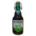 Brasserie Lefebvre  Floreffe Blonde 33cl 