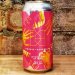 Double Barrelled A Lovely Game of Fives DDH IPA 6% (440ml) 