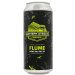 Battery Steele Brewing – Flume Battery Steele Brewing – Flume