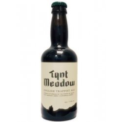 Tynt Meadow Trappist Ale - Duncan Murray Wines