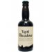 Tynt Meadow Trappist Ale Tynt Meadow Trappist Ale