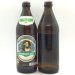 Augustiner  Lager Helles 