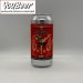 Garage Beer co. Mist Prism GLUTEN FREE 44cl 