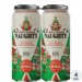 Ommegang Everything Naughty Blonde Stout 16oz 4pk Cn Ommegang Everything Naughty Blonde Stout 16oz 4pk Cn