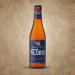 Brouwerij Huyghe Floris - Passion - Passion Fruit Beer - 3.6% - 330ml 