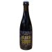 Cervesa Màger -Black Sour 37.5cl 