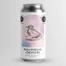 Factory Brewing x Salikatt collab Phenomenal Creature 