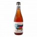 Browar Stu Mostów Stu Mostów - WILD 18 Mixed Fermentation Piquette Saison - 5.8% - 37.5cl - Bte Browar Stu Mostów Stu Mostów - WILD 18 Mixed Fermentation Piquette Saison - 5.8% - 37.5cl - Bte