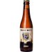 Hôrster Beer Brouwers Waerse Witte 33cl 