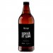 Lohn Bier Ipuã Hop Lager Garrafa 600ml Lohn Bier Ipuã Hop Lager Garrafa 600ml