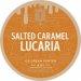 Thornbridge Salted Caramel Lucaria (Keg) Thornbridge Salted Caramel Lucaria (Keg)