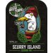 Brew Toon Scurry Island (Cask) 