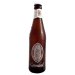 Corsendonk Agnus Tripel 