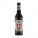 Guinness Hop House 13 Lager 0,33l 