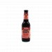 Mort Subite Kriek Lambic 