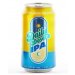 Otter Creek Brewing Company - Daily Dose IPA Otter Creek Brewing Company - Daily Dose IPA
