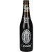 Corsendonk Pater Dubbel 