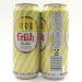 Fruh Radler Fruh Radler