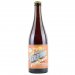 The Bruery Terreux Frucht: Fruit Punch The Bruery Terreux Frucht: Fruit Punch