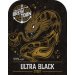 Brew Toon Ultra Black (Cask) 