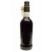 Goose Island Bourbon County Brand Stout 2017 