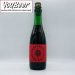 Kestemont Oude Kriek Schaarbeek 37,5cl Kestemont Oude Kriek Schaarbeek 37,5cl