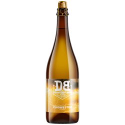 Dutch Bargain Zuidwester