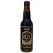 Parish Brewing Co.  Rêve Coffee Stout 33cl 