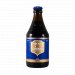 Chimay Blauw 