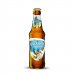 Kingfisher Zero 330ml 