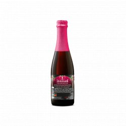 Lindemans Framboise