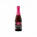 Lindemans Framboise 35.5cl 