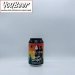 Liquida Charlie Don’t Surf 33cl 
