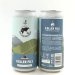 Lost And Grounded Keller Pils Lost And Grounded Keller Pils