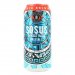Toppling Goliath Sosus DIPA 