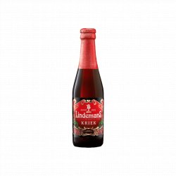 Lindemans Kriek