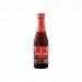 Lindemans Kriek 25cl 