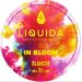 Liquida In Bloom 24l 