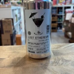 RIOAZUL LOST ETHEREUM RIOAZUL LOST ETHEREUM