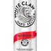 White Claw Raspberry 12oz cans- 12 pack 