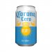 Corona Cero 330ml Cans Corona Cero 330ml Cans
