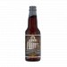 De 12 Stuyvers Tonka Barleywine BA Heaven Hill Rye Bourbon De 12 Stuyvers Tonka Barleywine BA Heaven Hill Rye Bourbon