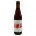 Cyclic Beer Farm Jamaica 