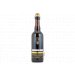 LTM Porter Baltique Édition Spéciale 2022 (Bourbon & Βrandy) LTM Porter Baltique Édition Spéciale 2022 (Bourbon & Βrandy)