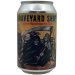 Sunbird Brewing Graveyard Shift Sunbird Brewing Graveyard Shift