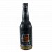 Dutch Bargain Imperial Russian Stout (BB 17-02-23) 