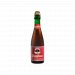 Oud Beersel Framboise 