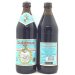 Tegernseer Quirinus Doppelbock Tegernseer Quirinus Doppelbock