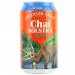 Anderson Valley Chai Solstice 