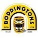 Boddingtons 50L Keg Boddingtons 50L Keg